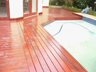 wooden-decking--johannesburg